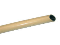 PVC slang Profilair 20 bar